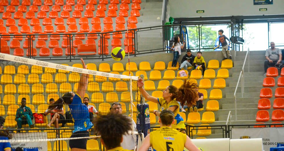 jogos-regionais-sjc-1496.jpg