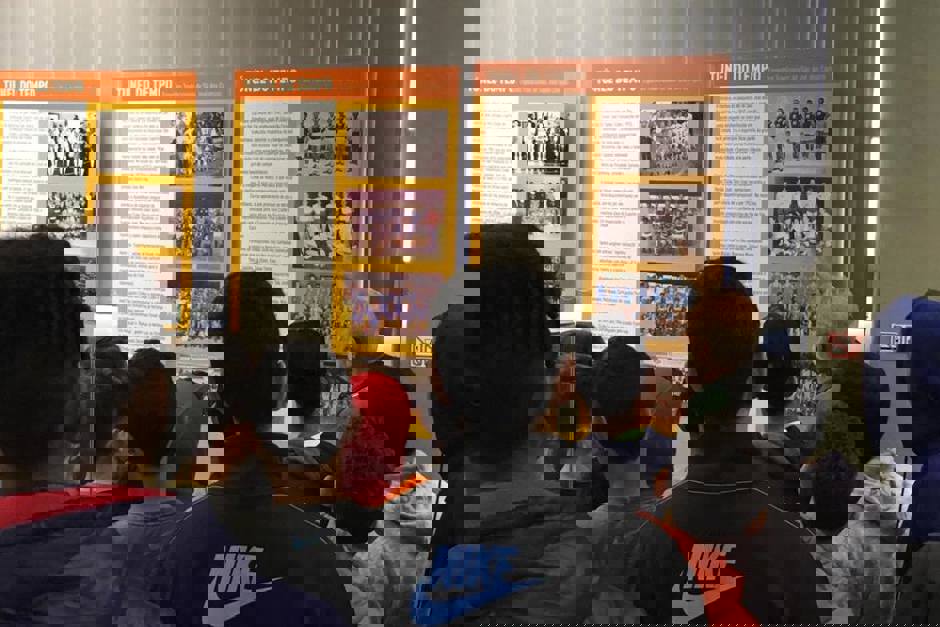 museu-visita.jpg