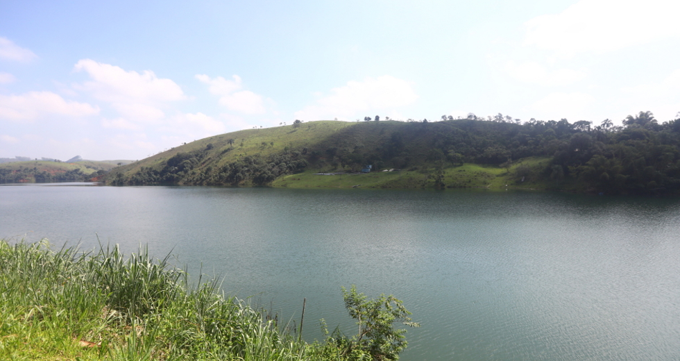 img_7943_claudio_vieira.jpg