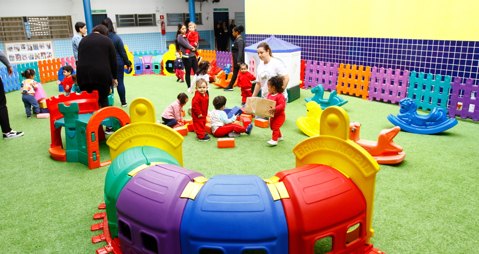 a-emei-torataro-takitani-no-jardim-vale-do-sol-tornou-se-a-primeira-escola-de-educacao-infantil-da-rede-de-ensino-municipal-a-receber-a-certificacao-5-5.jpg