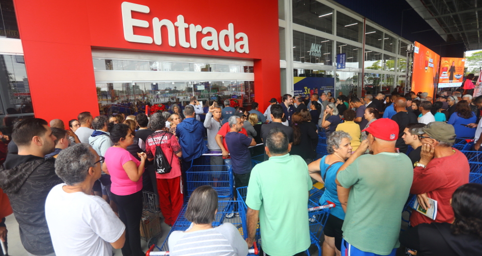 img_5182_claudio_vieira.jpg