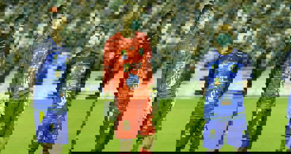 copinha-sao-jose-x-corinthians-23.jpeg