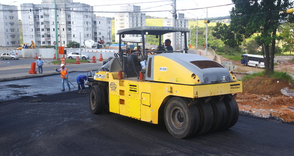cv__8698_claudio_vieira.jpg
