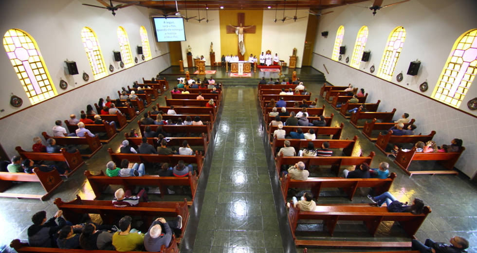 cv__3351-claudio_vieira.jpg