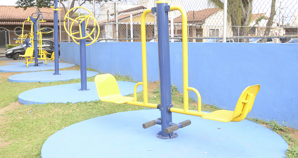 manutencao-pracas-de-sao-jose-dos-campos-21-08-2019-lucas-cabral-04.jpg