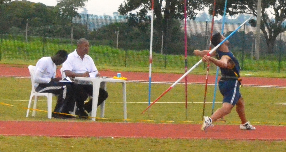 tmf_5225.jpg