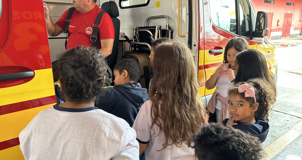 bombeiros63.jpg
