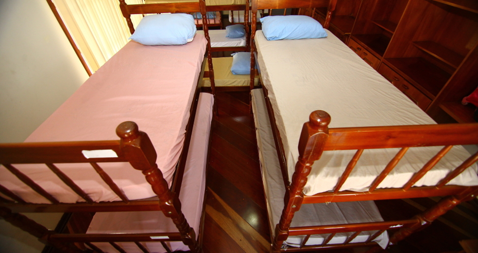 cv__7418_claudio_vieira.jpg