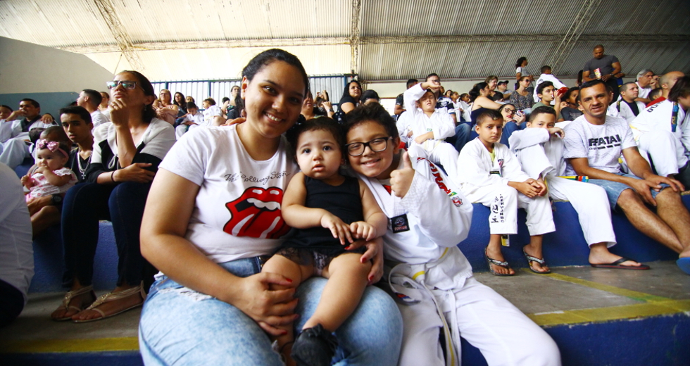 cv__5834_claudio_vieira.jpg