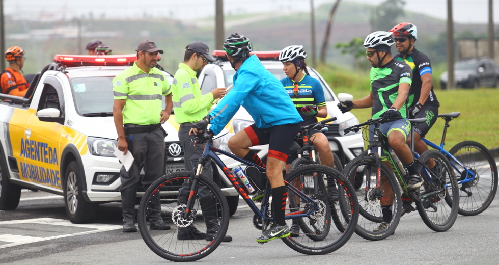 cv__3477_claudio_vieira.jpg
