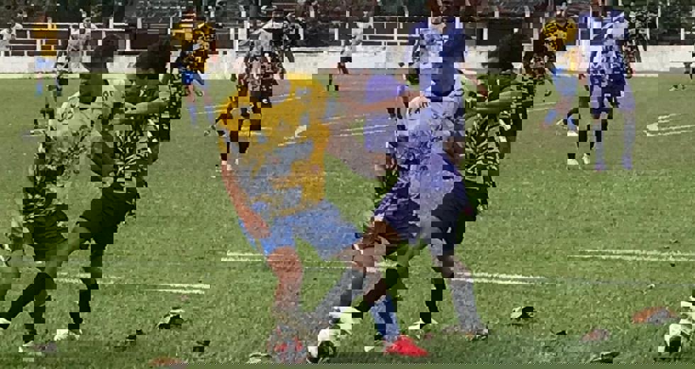 futebol-1.jpg