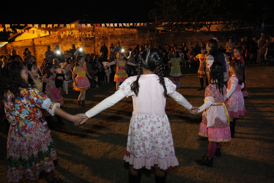 festa-junina-tim-lopes.jpg