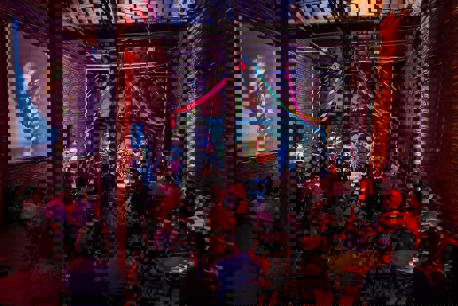 jazz-no-galpao-paullo.jpg