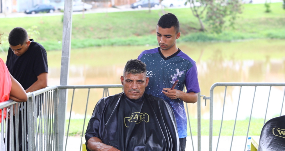 img_7378_claudio_vieira.jpg