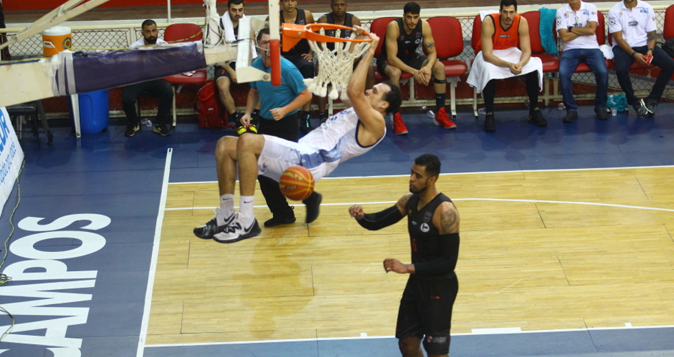 cv__5233_claudio_vieira.jpg