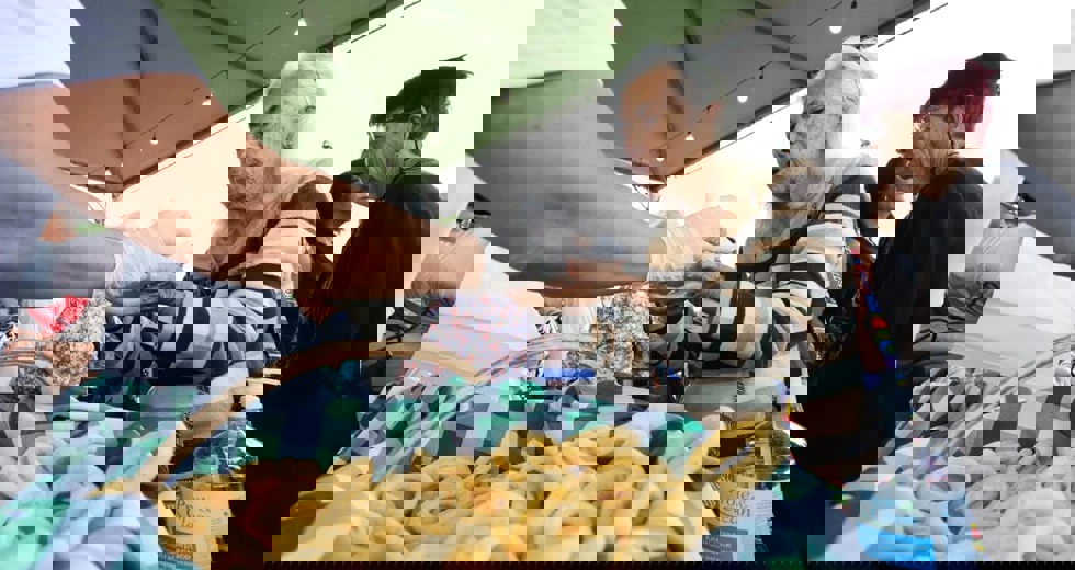 491444637_18347690554158927_8373637159534858245_n.jpg