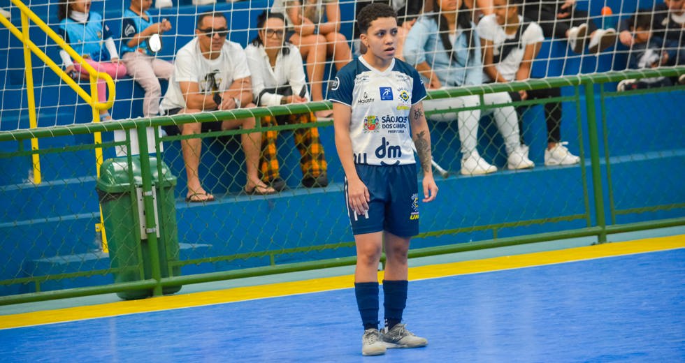 jogos-regionais-sjc-2518.jpg