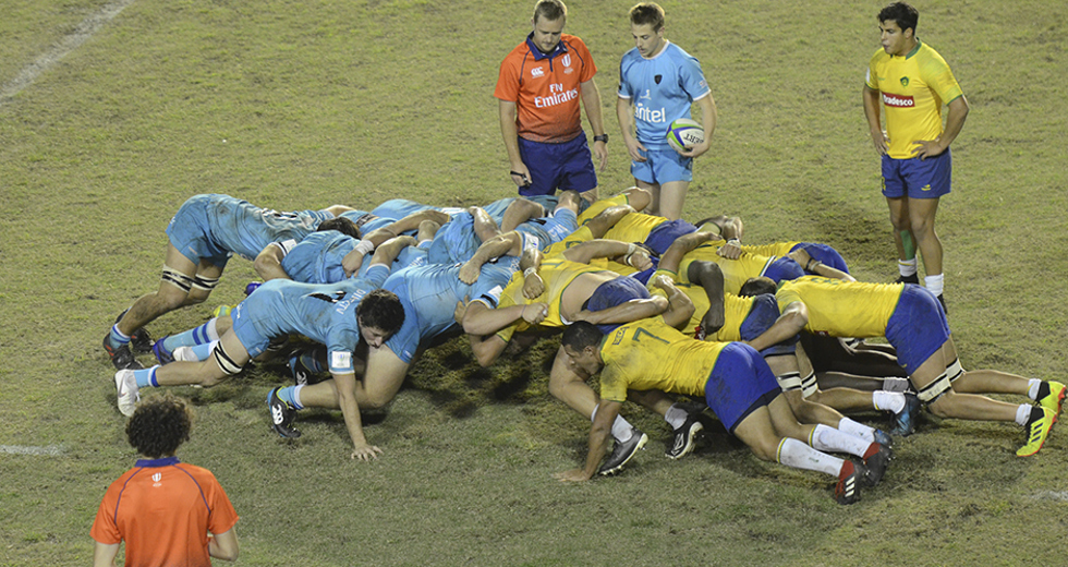 mundial-de-rugby-u-20-brasil-x-uruguai-18-07-2019-lucas-cabral-51.jpg