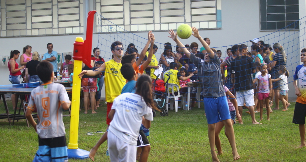 cv__4419_claudio_vieira.jpg