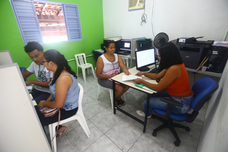 img_6481_claudio_vieira.jpg
