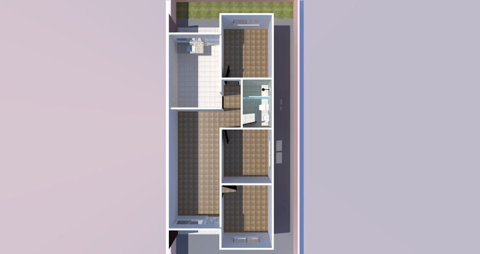 modelo-8-direita-vista-3.jpg