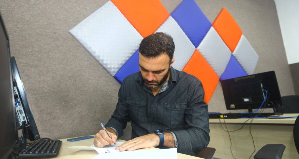 img_1550_claudio_vieira.jpg