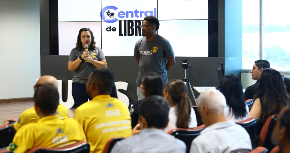 img_6344_claudio_vieira.jpg