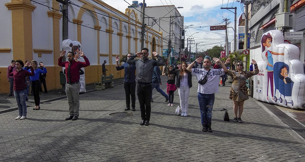flash-mob-sinal-de-gentileza-17-07-2019-lucas-cabral-39.jpg