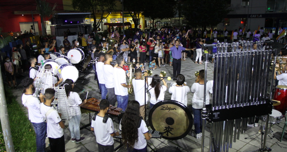 img_2515_claudio_vieira.jpg