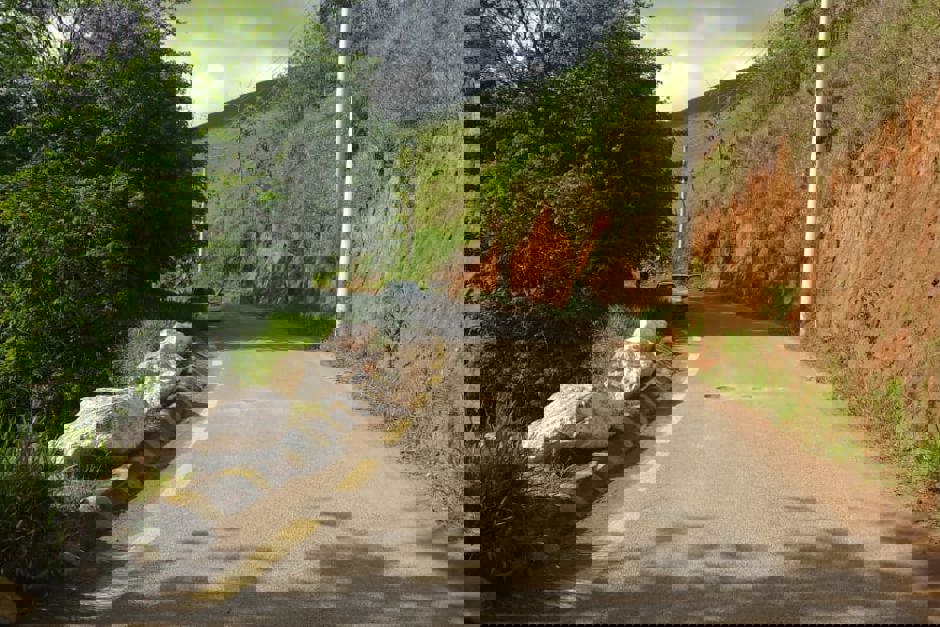 Foto: Divulgação santo-ivo.jpeg