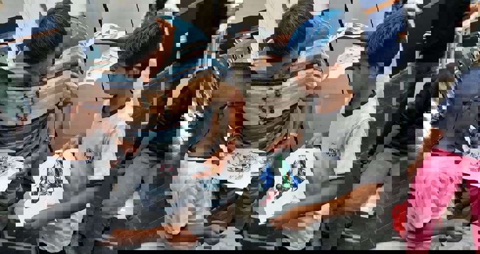 visita10.jpeg