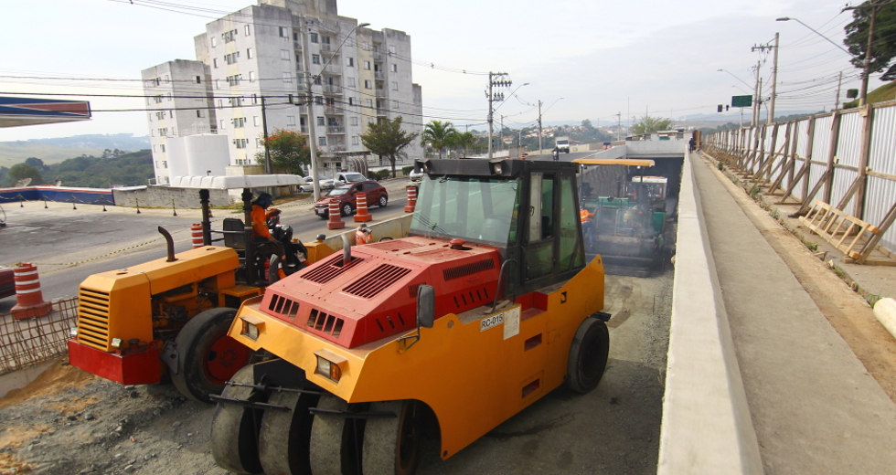 cv__0589_claudio_vieira.jpg