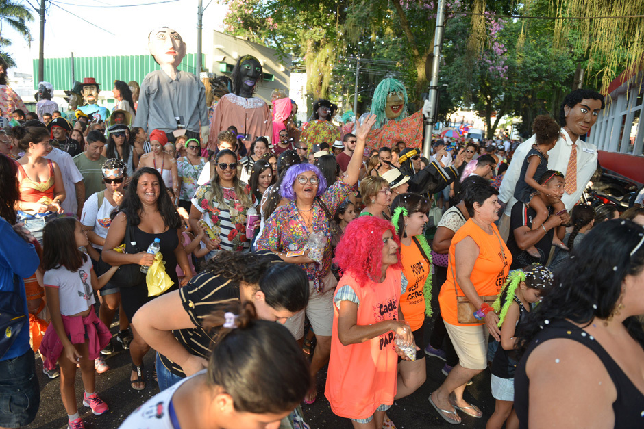 Foto: Divulgação img_9490.jpg