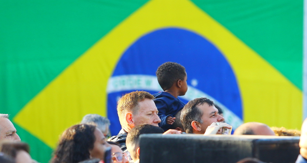 img_3871_claudio_vieira.jpg