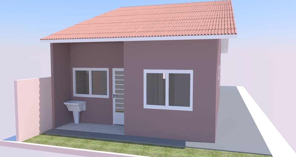 modelo-8-esquerda-vista-2.jpg