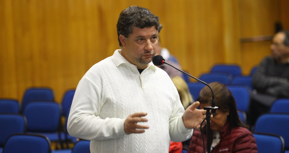 cv__2384_claudio_vieira.jpg