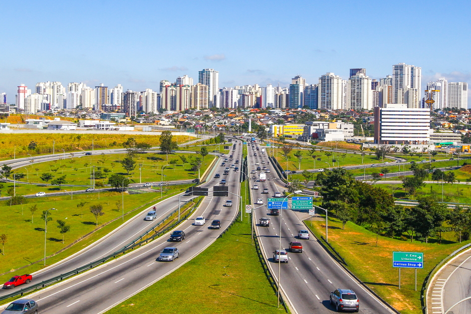 anel_viario_claudio_vieira-12.jpg