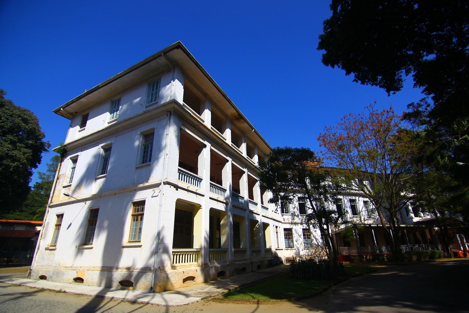 vicentina-city-tour.jpg