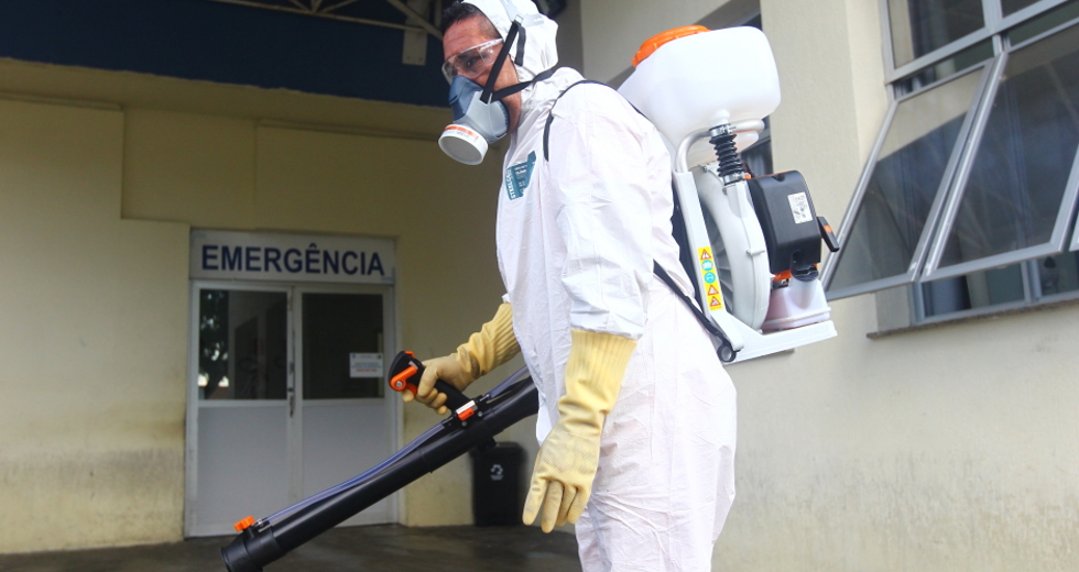 cv__6645_claudio_vieira.jpg