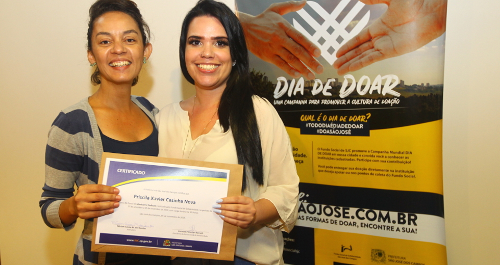 cv__6052_claudio_vieira.jpg