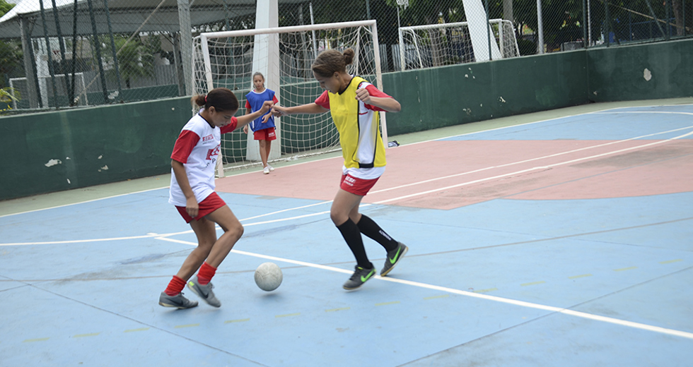 festival-escola-ativa-03-12-2019-lucas-cabral-58.jpg