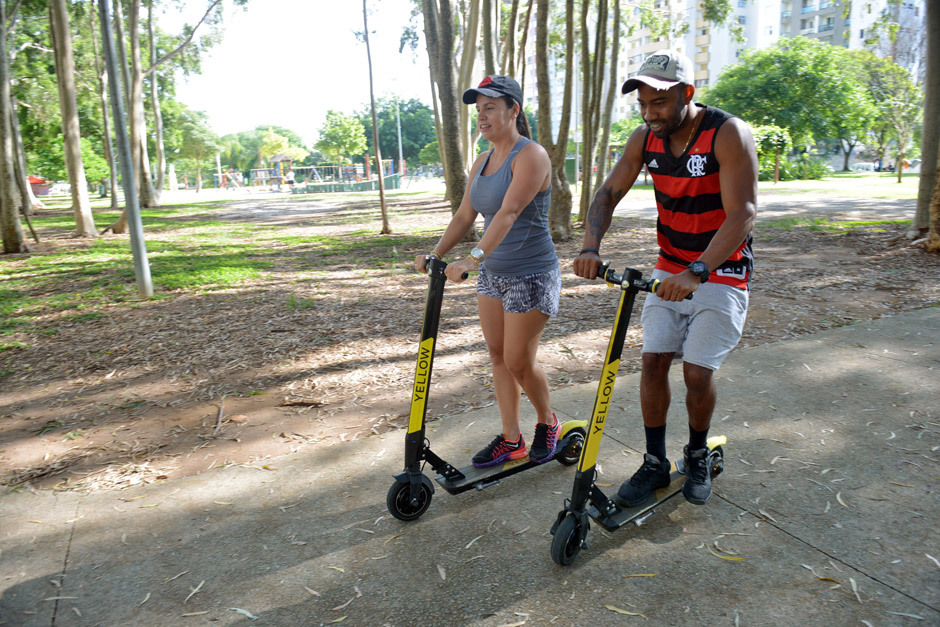 Foto: Divulgação img_3998.jpg