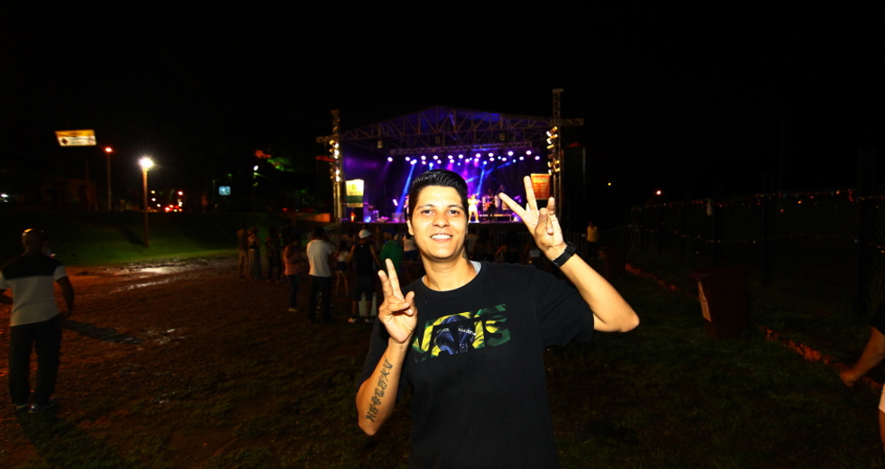 cv__7718_claudio_vieira.jpg