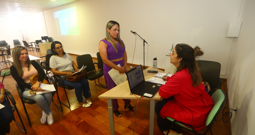 img_4139_claudio_vieira.jpg