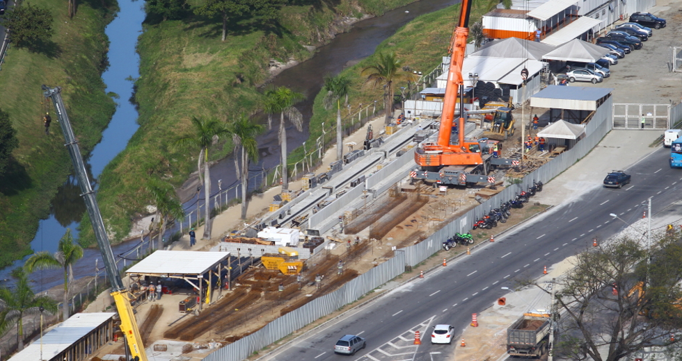 cv__7522_claudio_vieira.jpg