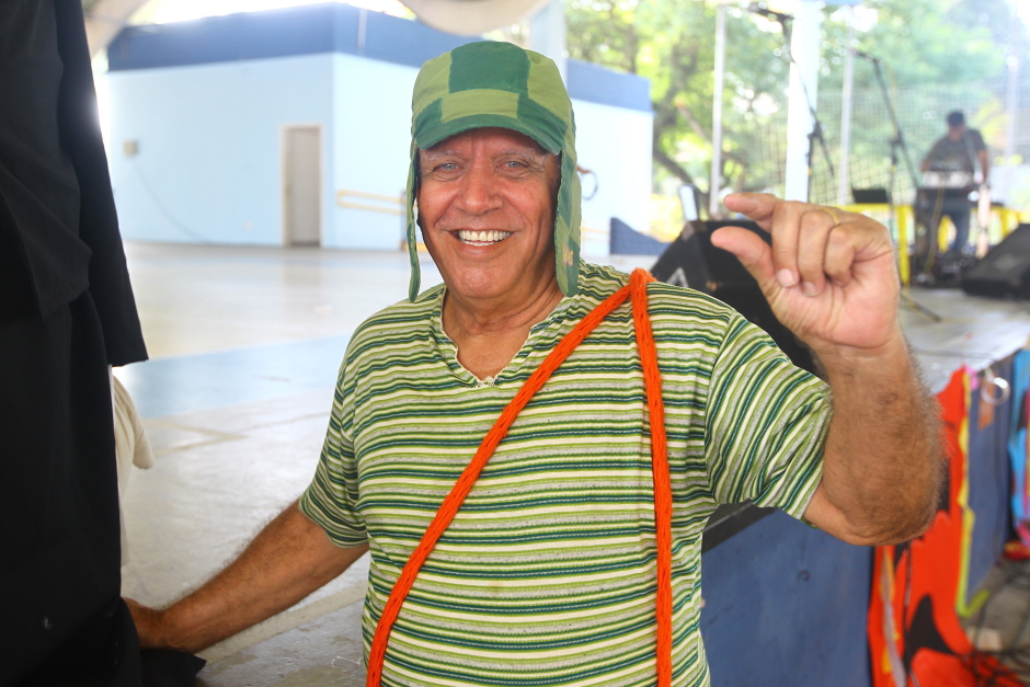 gincana_melhor_maturidade-03-claudio_vieira.jpg