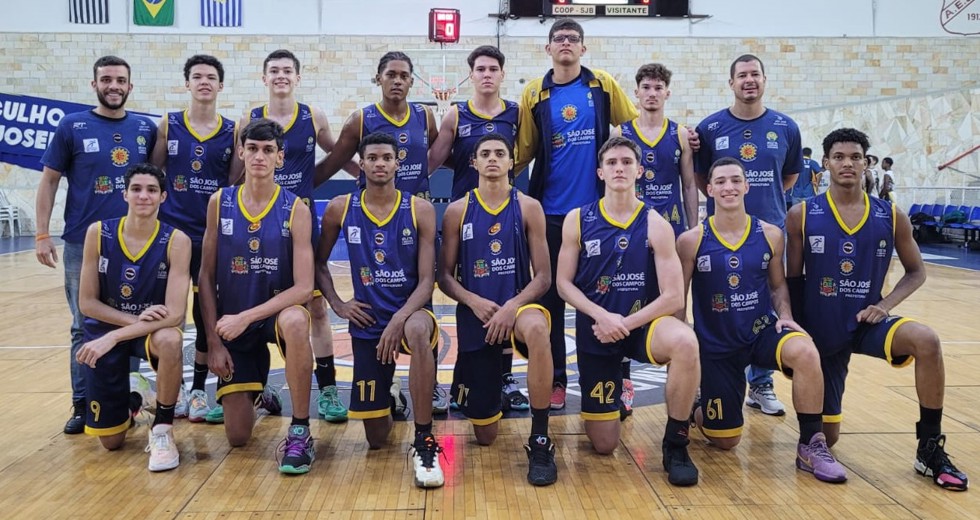 basquete-masculino-joguinhos.jpg