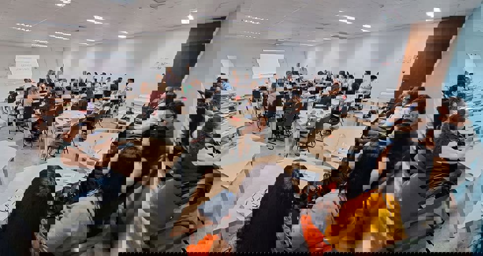 capacitacao_05.jpeg