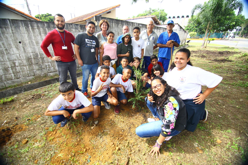Foto: Divulgação cv__5910_claudio_vieira.jpg