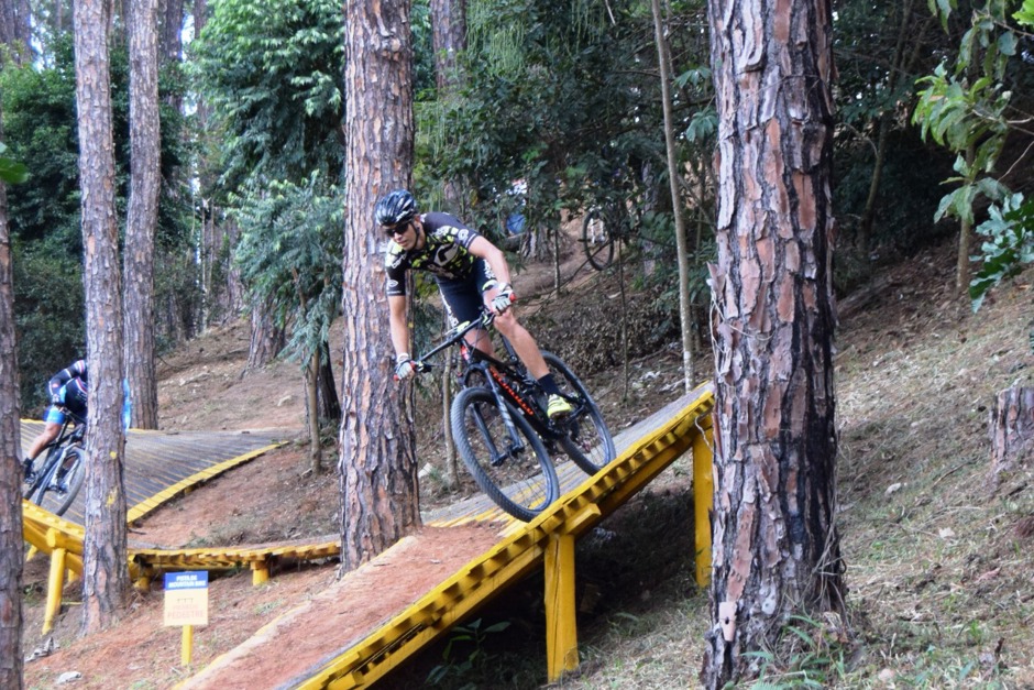 pista-mtb-11.jpg